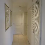 Apartment Garden 23 - 204 With Shared Pool By Interhome