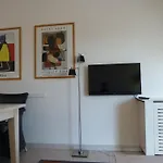 Apartment Garden 23 - 204 With Shared Pool By Interhome