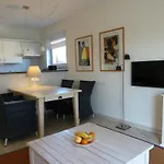 Apartment Garden 23 - 204 With Shared Pool By Interhome De Haan