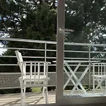 Garden 23 - 204 With Shared Pool By Interhome