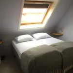 Garden 23 - 204 With Shared Pool By Interhome Apartment *