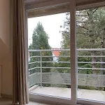 Apartment Garden 23 - 204 With Shared Pool By Interhome De Haan