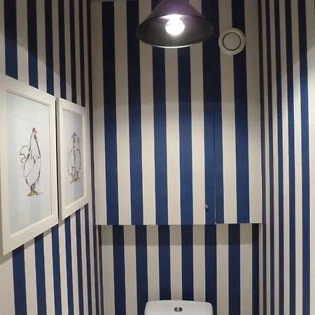 Garden 23 - 204 With Shared Pool By Interhome De Haan