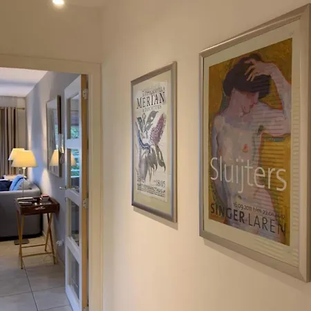 Garden 23 - 204 With Shared Pool By Interhome Apartment *