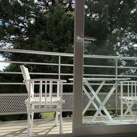 Garden 23 - 204 With Shared Pool By Interhome