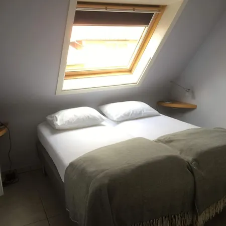 Garden 23 - 204 With Shared Pool By Interhome Apartment *